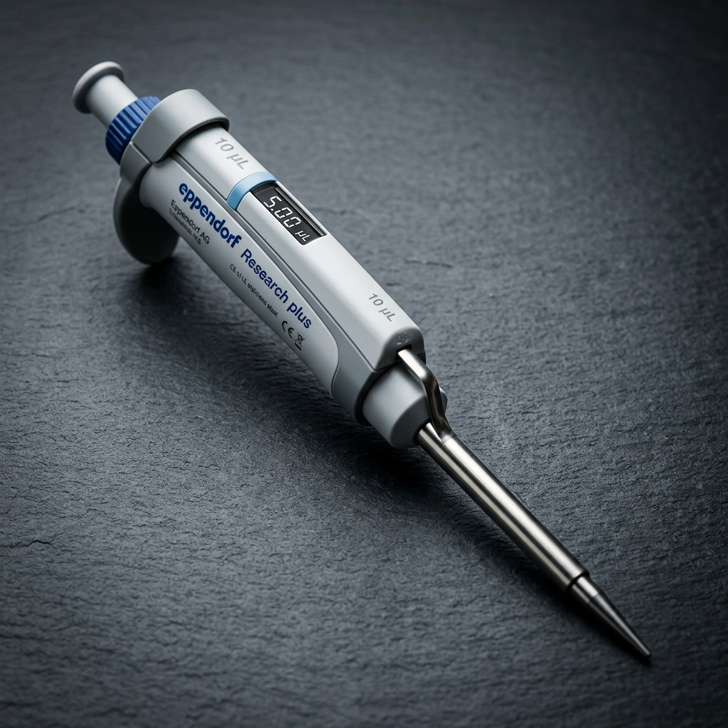 Liquid Handling products — laboratory liquid handling including pipetting aids, bottle top dispensers, digital burettes from brands like Socorex and Brand