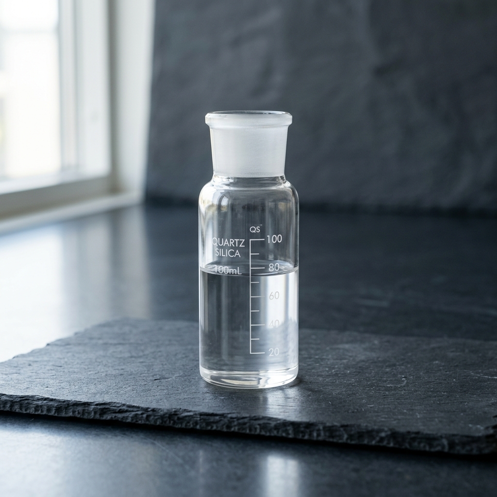 Silicaware products — laboratory silicaware including silicone tubing & connectors, silicone stoppers & seals, heating mantles & accessories from brands like Techne and Electrothermal